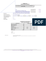 Analisis Quimico de Sales C-4M-1