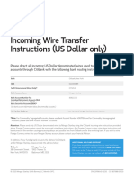 Incoming-Wire-Transfer-Instructions Morgan Stanley