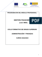 0653 - GESTION - FINANCIERA - 2AFI - 2223 Criterios