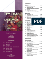 TIW WEB 230127 Menukaart TakeAway