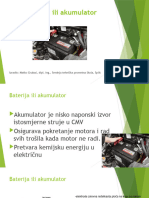 Tehničar-cestovnog-prometa_Cestovna-vozila_Akumulator_3.-razred-2-sata