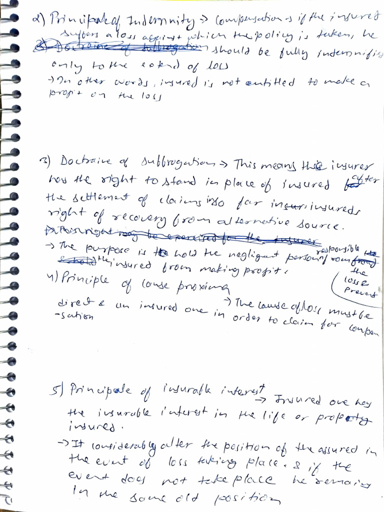 SEO Strategies for Document Optimization | PDF