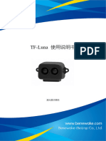 TF-Luna User_Manual