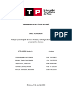 TA1 - Análisis y Estrategias Del MKT Digital