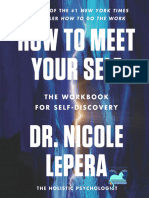 How to Meet Your Self Dr Nicole Lepera-komprimeret-1