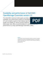 openmanage-essentials-v25_white-papers101_en-us