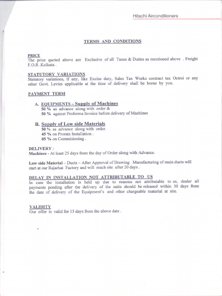 Scan 0004 | PDF