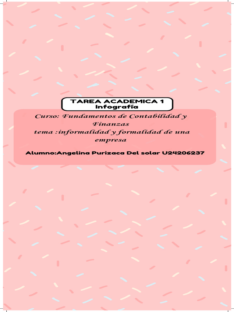 infografia-2-contabilidad-pdf-business-economias
