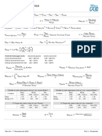 Trans-1 Formulário Rev-04 A