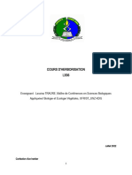 Cours d'herborisation_SAT