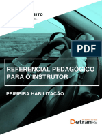 referencial_pedagogico_instrutor