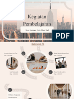 PPT Kelompok 10, Perencanaan