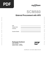 SCM560 EN Col14 FV