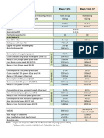 Risen 912-915 Data-Sheet-Risen Metrics EU-1