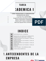 Tarea Academica 1