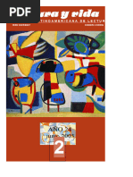 Alfabetización Berta Braslavsky