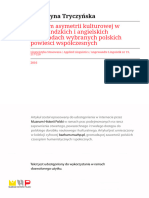 Lingwistyka_Stosowana_Applied_Linguistics_Angewandte_Linguistik-r2016-t-n19-s217-228