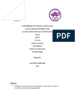 Informe N°3