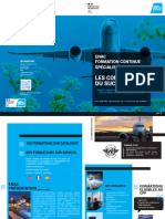 Flyer-ENAC-FCS-2023-FR