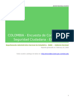 ddi-documentation-spanish-578