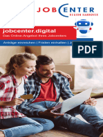 Flyer JC Digital 2023 06 Online