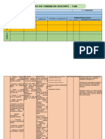 1 Eja 1ºsem