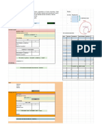 C - Ejercicios Matriz y Vectores - Expresion-1