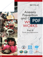 WP0 V 20 Bo 1 PUBLIC10 Anemia 1 Part 2
