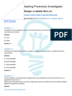 Chfi PDF