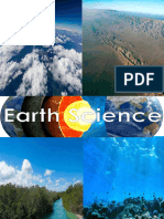 Ebook Earth Science