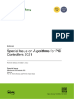 algorithms-16-00035-with-cover