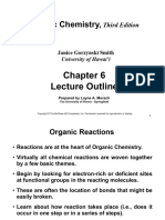 Chapter-6-Organic-Reactions