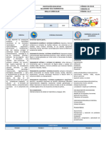 DC-FR-05-Malla-curricular-Matematicas-6°