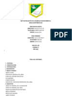 Plan-de-Area-de-Matematicas