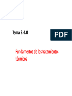 Tema-2.4.0 Presentación Fundamentos