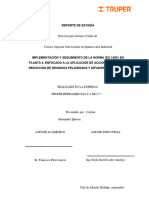 Reporte Final de Estadía_Cristian Hernández Iglesias.