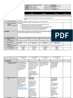 Q3-DLL-Week-1-PE