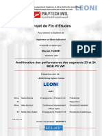 Pdfcoffee.com Pfe Leoni Amelioration Dx27une Segment PDF Free