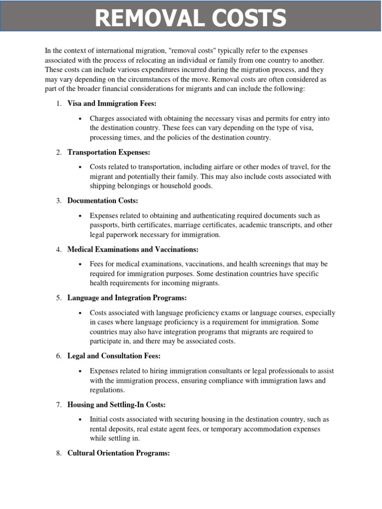 removal-costs-pdf-immigration-travel-visa
