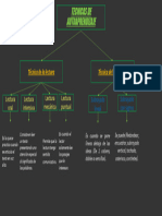 Mapa Conceptual