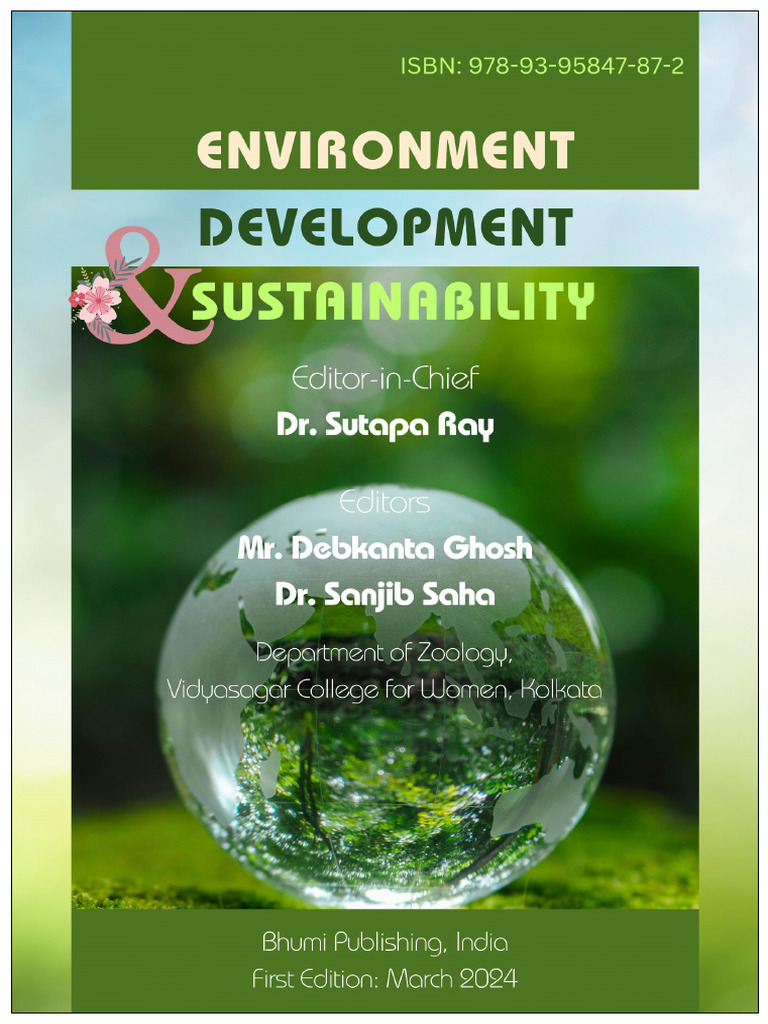 ofページ Z/X -Zillions of enemy X- カード Environment Development and