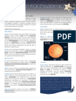 ASE10P03-Tutoria