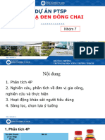 Phát triển sản phẩm