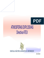 20071205 Escola Nautica Infante D Henrique - ATMOSF-EXPOSIVAS-ATEX-V02-apont