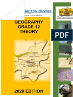 2022 Gr 12 Geog Study Guide Climate Edited