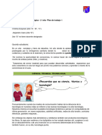 CB-2°-Educación-Tecnológica-Plan-de-trabajo1-convertido