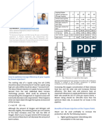 Cupola-Efficency-Increase-by-Steam-Injection