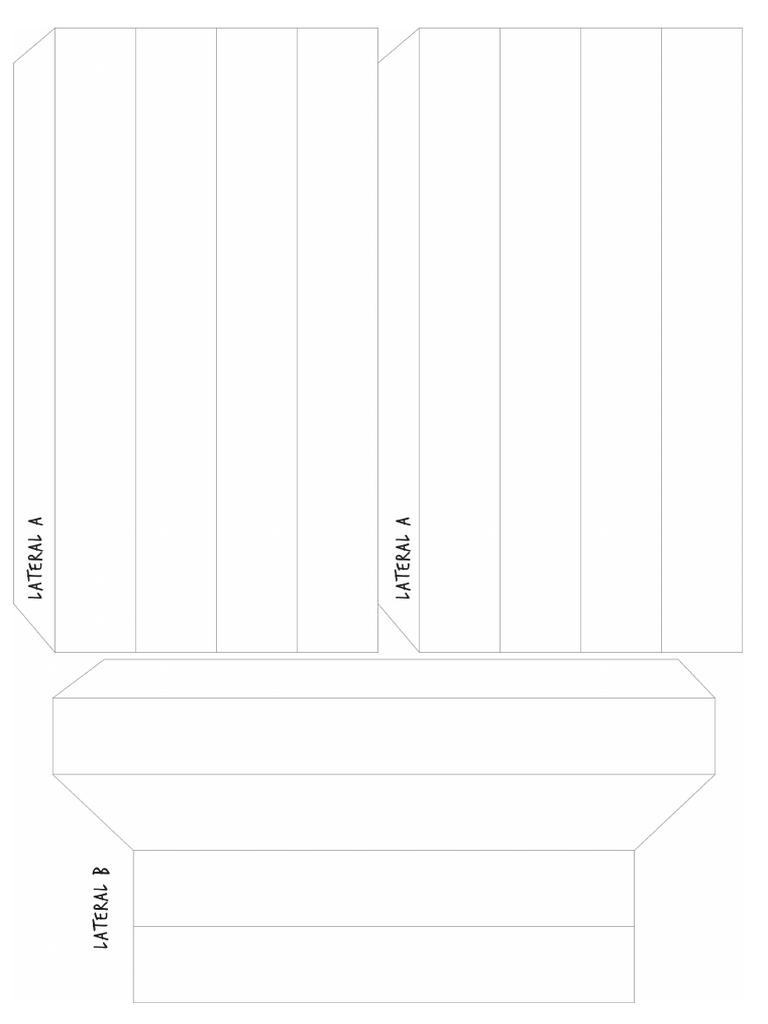 imprimibletallerduografok-pdf