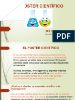 Poster Cientifico 15