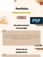 Portfolio (1)